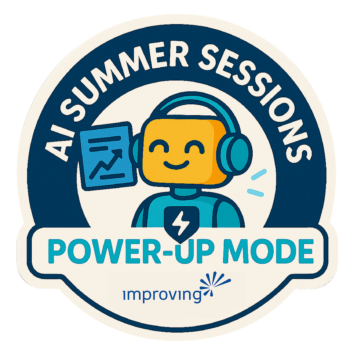 AI Summer Camp for Teens - Session 2, 2 August | Event in Houston | AllEvents