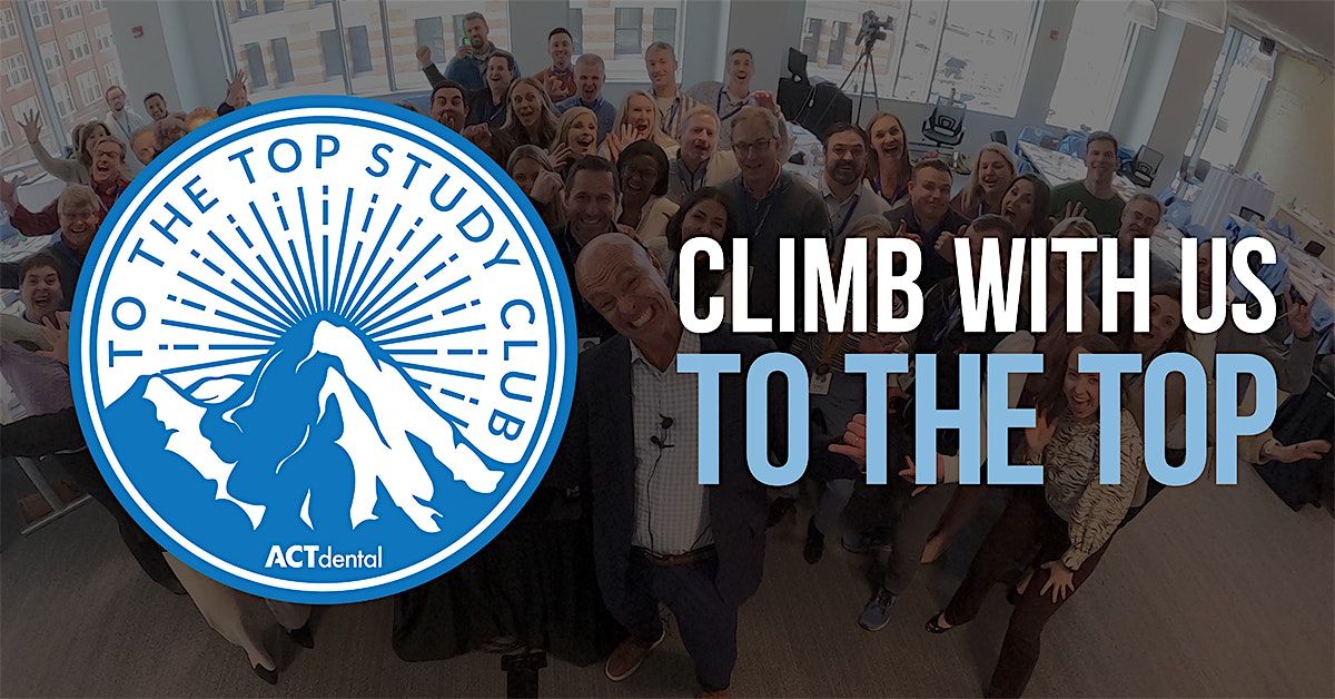 Climb With Us! Register for July 25, 2025 TTT  Study Club, 25 July | Event in Milwaukee | AllEvents