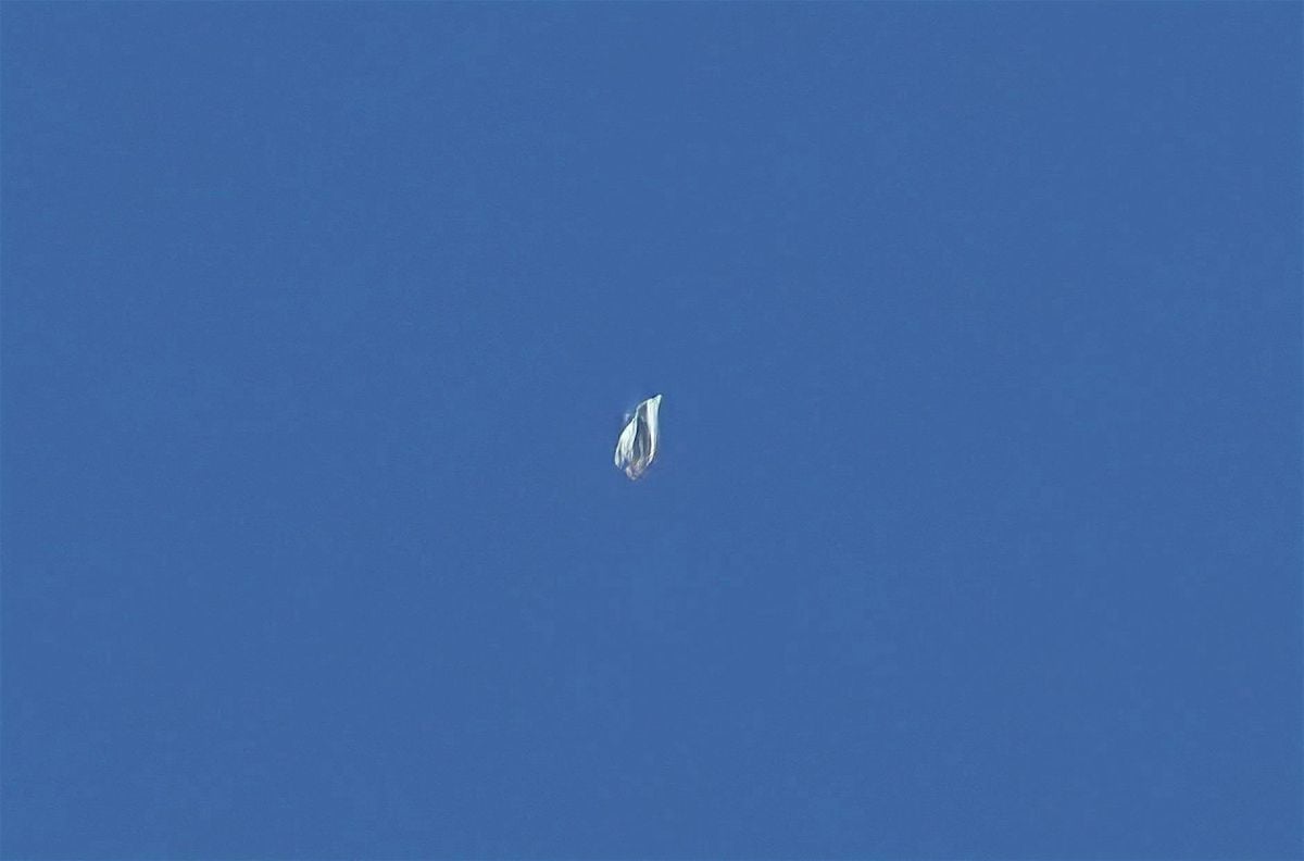 UFO Sighting Event in Los Angeles, 24 August | Event in Monterey Park | AllEvents