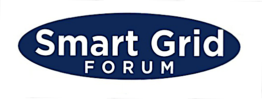 Smart Grid Forum, 24 August | Event in Lisboa | AllEvents