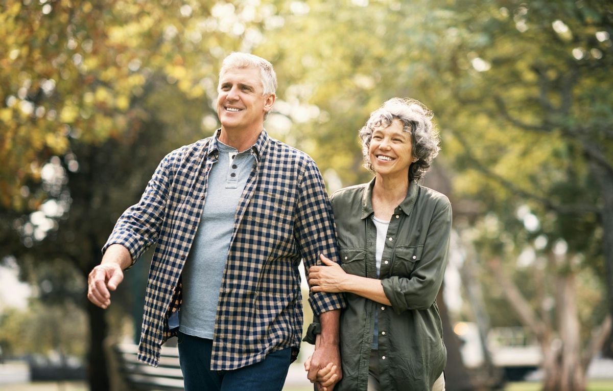 Take Advantage! - Learn more about CareFirst Medicare Advantage plans, 1 November | Event in Baltimore | AllEvents