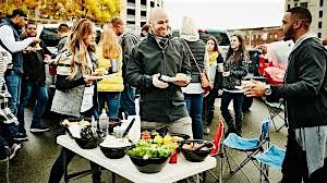 SAVE MONEY ON ENERGY BILLS — FREE WORKSHOP FOR PARK LANDING RESIDENTS!!!, 14 October | Event in Buena Park