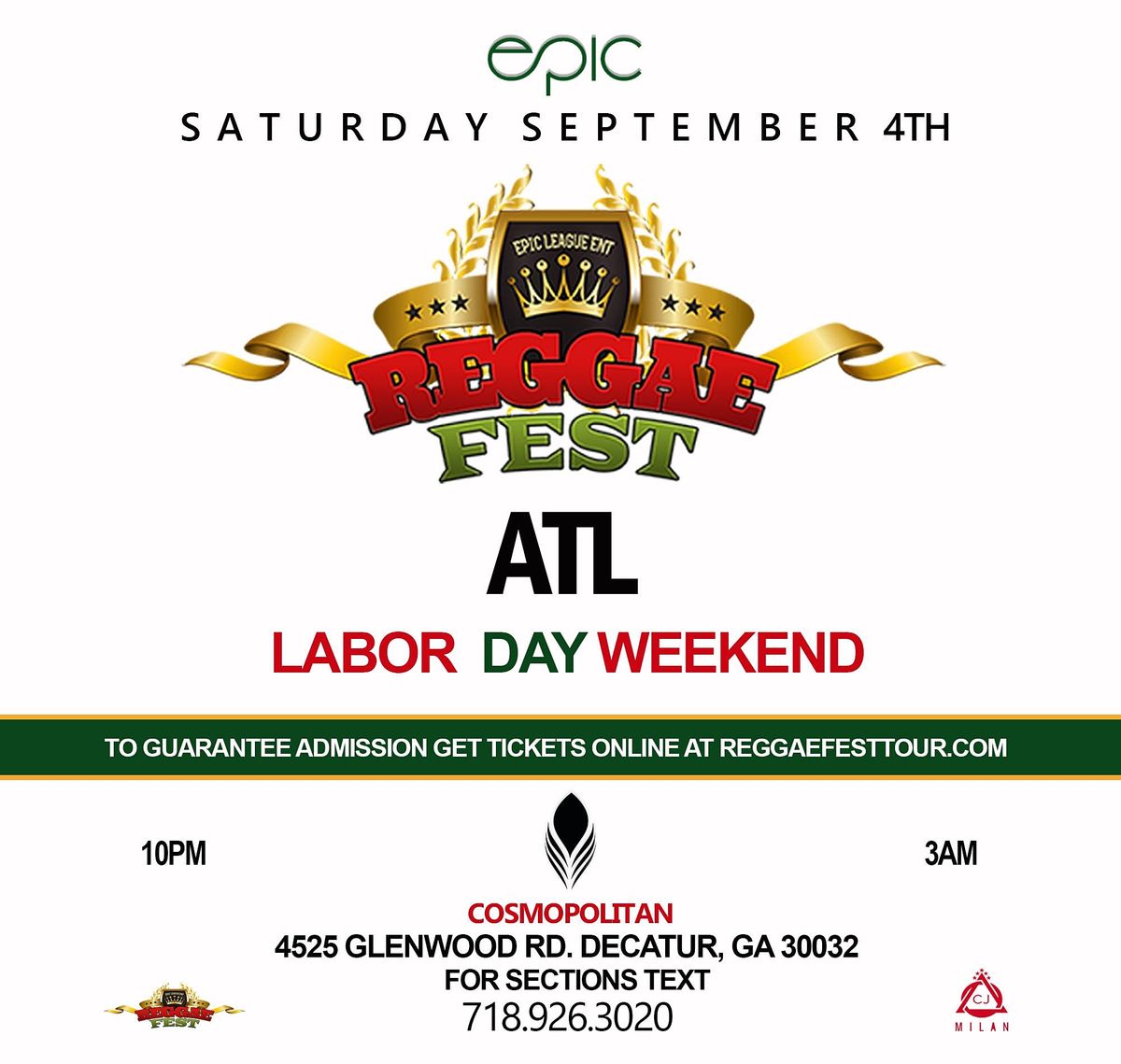 Labor Day Weekend 2021 In Decatur Parades Things To Do In Decatur Decatur Ga Events December 2022