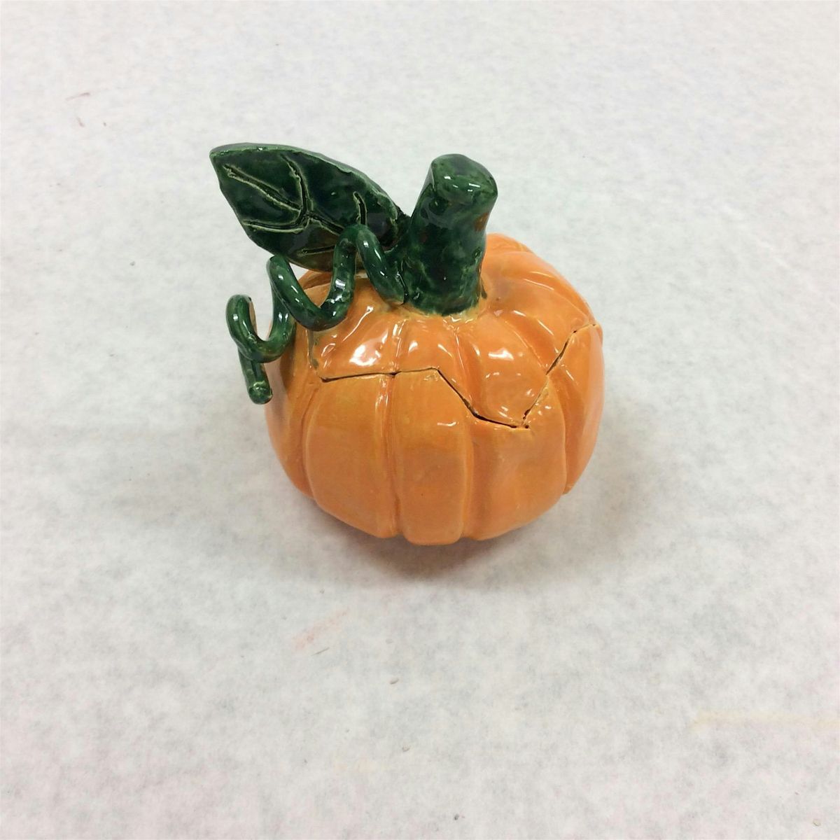 Make Your Own Ceramic Pumpkins, 14 September | Event in Austin | AllEvents