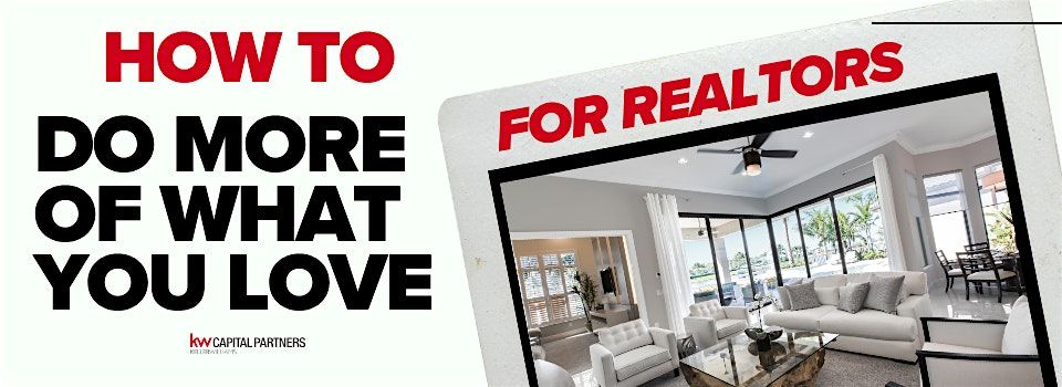 Real Estate Reboot: Build Big for the Back Half of 2025, 16 July | Event in Worthington | AllEvents