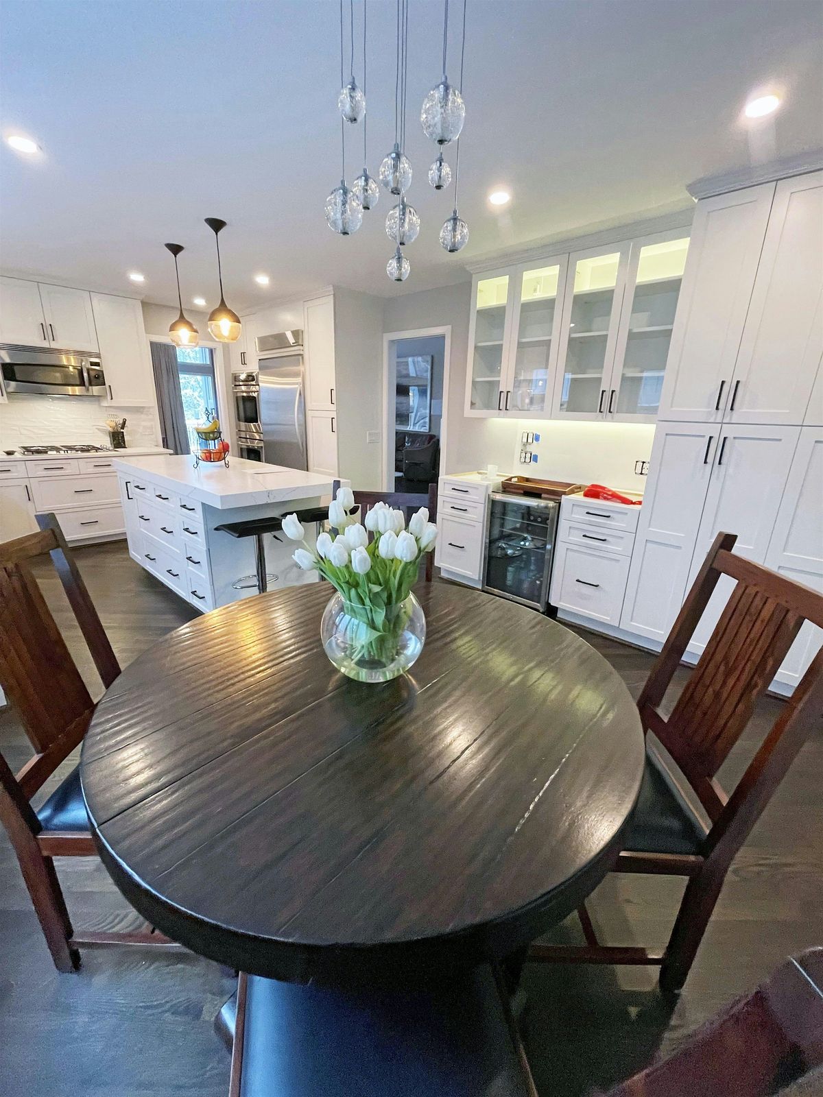Kitchens and Baths, 26 September | Event in Troy | AllEvents