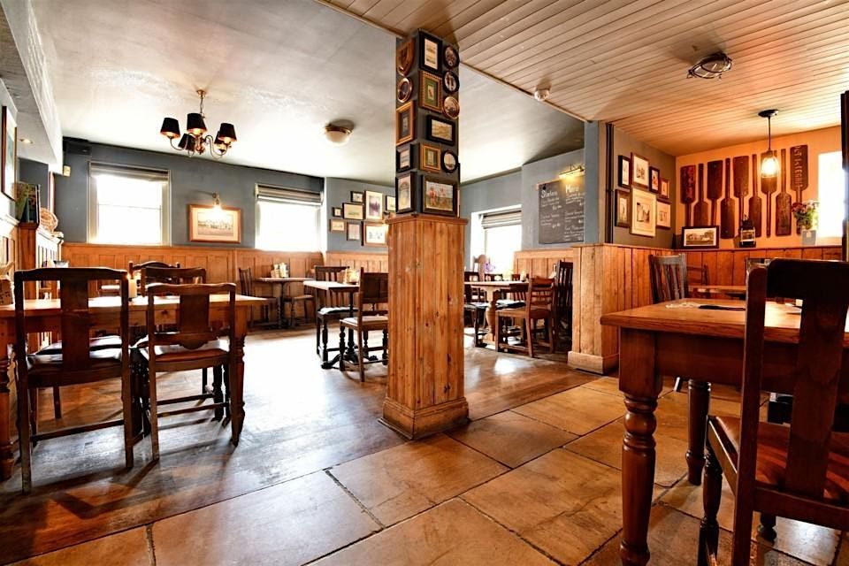 Zest Singles walk - Darts Farm  to The Lighter Inn for Sunday lunch, 5 October | Event in Clyst Saint George