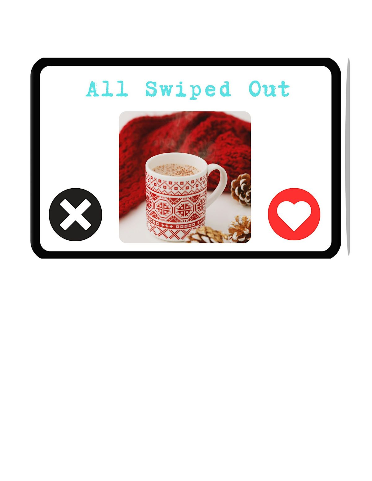 Bundling Up (in PJs!) to Create Blessing Bags: Give Love, Find Love | AllEvents