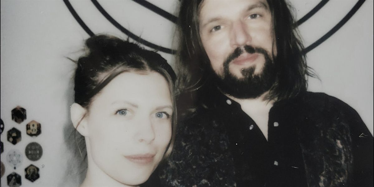 Gemini Moon @ The Distant Whistle Brewhouse, 11 October | Event in Vicksburg | AllEvents