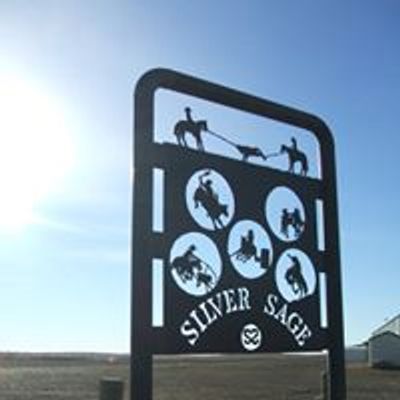 Silver Sage