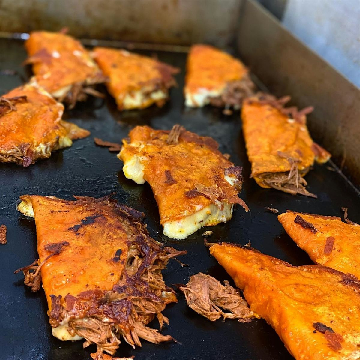 Richmond Taco, Beer, Tequila Festival 2025, 18 October | Event in Richmond | AllEvents