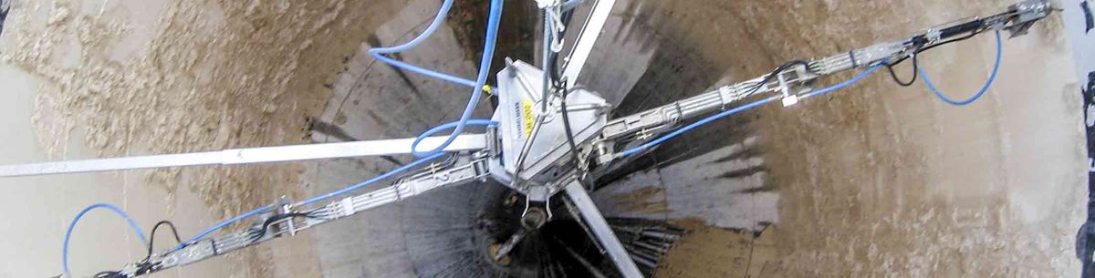 R4 COMPOSITES 2025, 1 October | Event in Toulouse | AllEvents