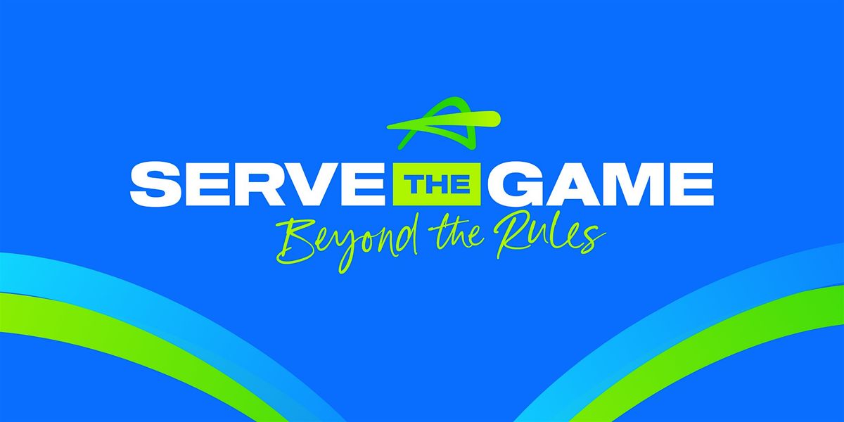 QLD Line Umpire Training Session, 25 January | Event in Tennyson | AllEvents