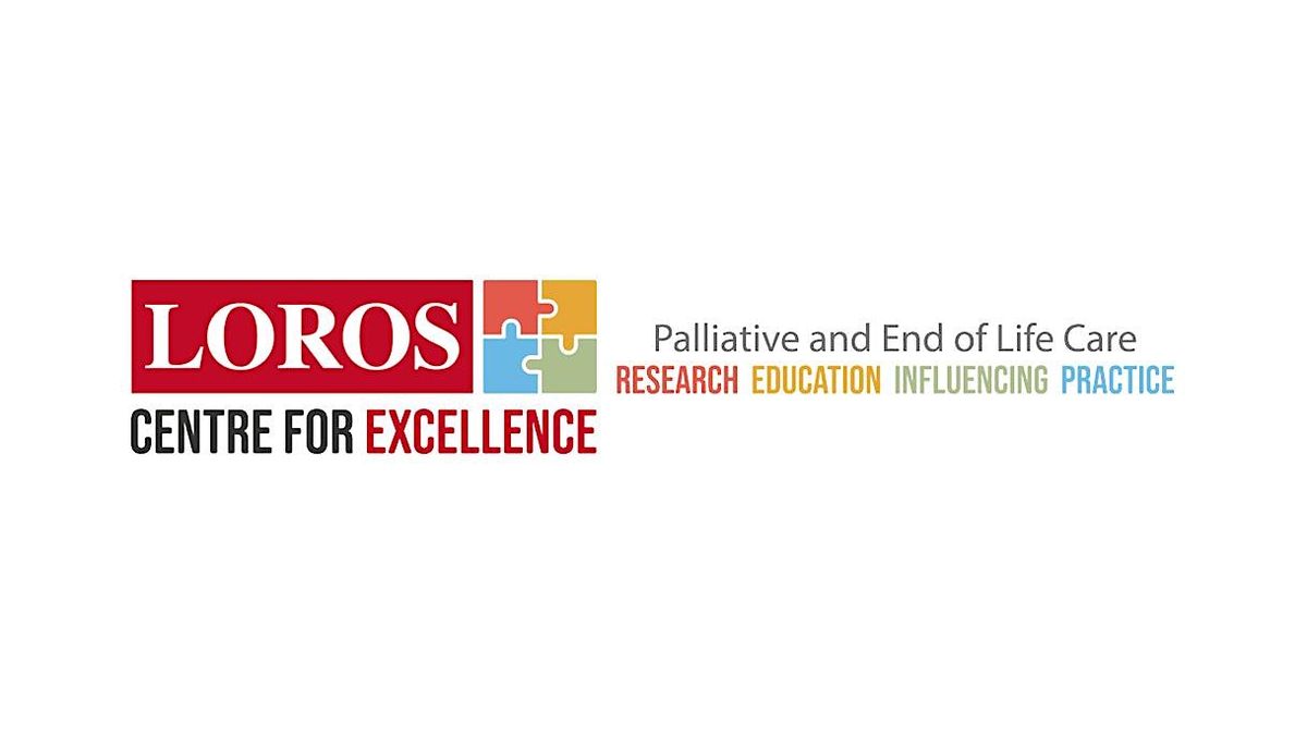 Research Thank You Event - Exploring Cultural and Spiritual Toolkit Finding, 4 December | Event in Leicester