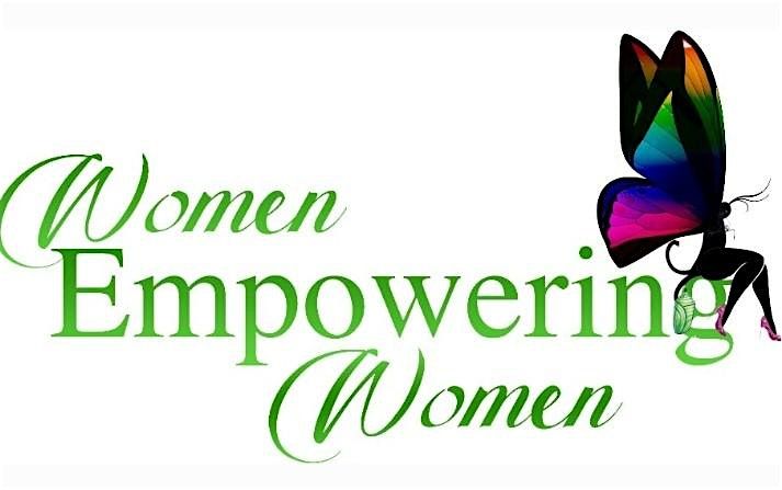 MEET US AT THE TABLE | Event in Dayton | AllEvents
