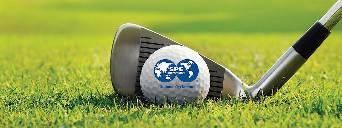 51st Annual SPE-OKC Golf Tournament, 30 May | Event in Edmond | AllEvents