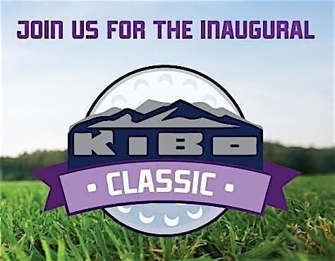 KiBo Classic Golf Outing, 13 June | Event in Indianapolis | AllEvents
