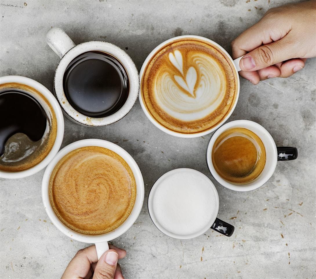 Coffee and Conversations with CSU College of Business, 6 March | Event in Fort Collins | AllEvents