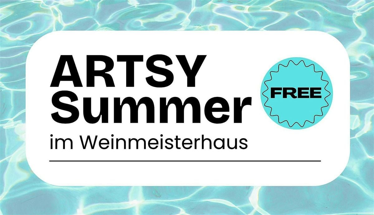 Dancing with myself - Tanzworkshop, 1 September | Event in Berlin | AllEvents
