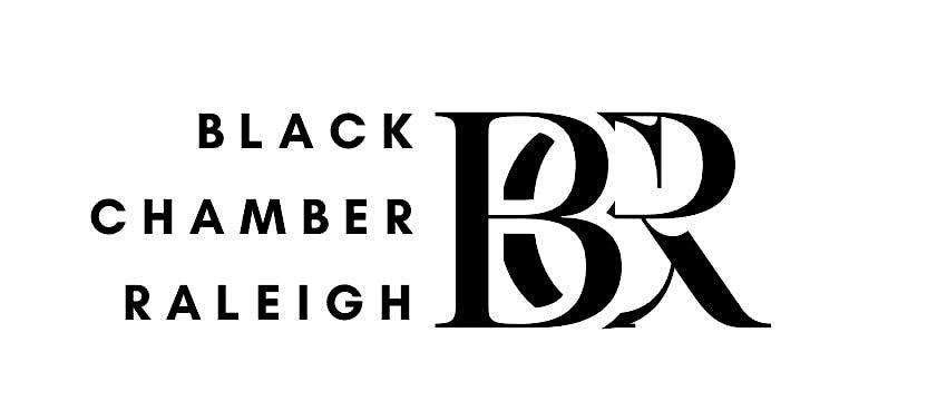 Black Chamber of Raleigh Interest Mixer, 7 June | Event in Raleigh | AllEvents