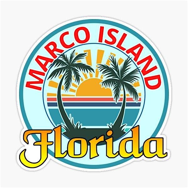 A Very Merry Market at The Watermark at Marco Island, 17 December | Event in Marco Island | AllEvents