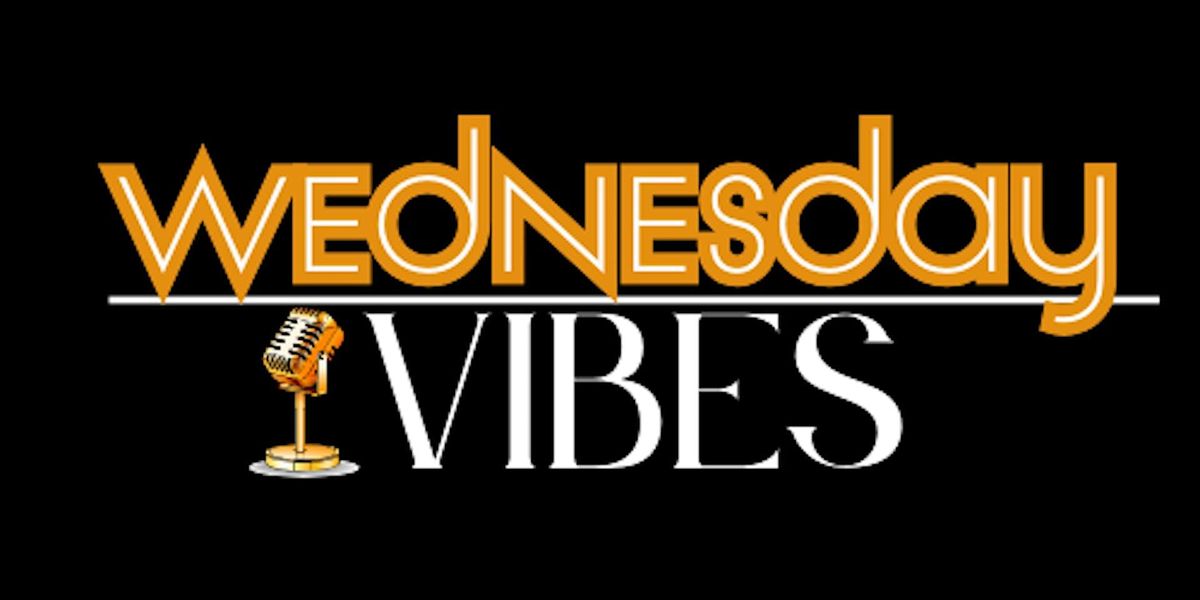 Wednesday Vibes: Live Band Karaoke | Event in Fullerton | AllEvents