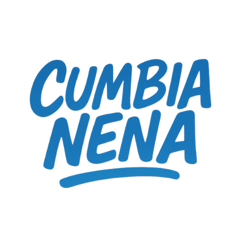 Cumbia Nena Vol. 2, 26 July | Event in Yerevan | AllEvents