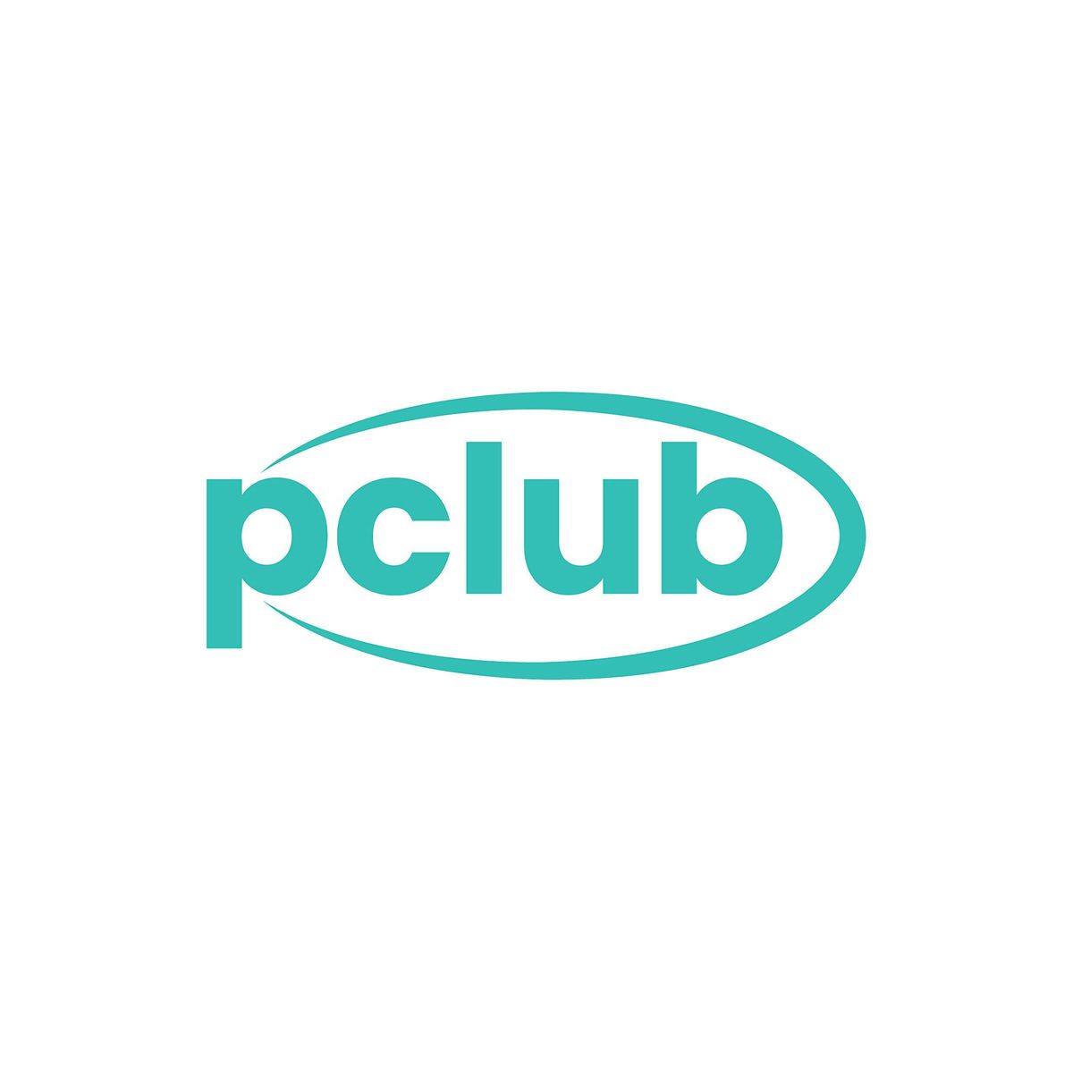 P Club Social Session #003 ☀️ | Event in London | AllEvents