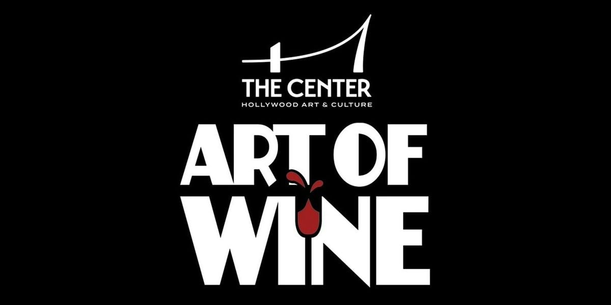 Art of Wine - US Regions + Gastropub Bites, 15 November | Event in Hollywood | AllEvents