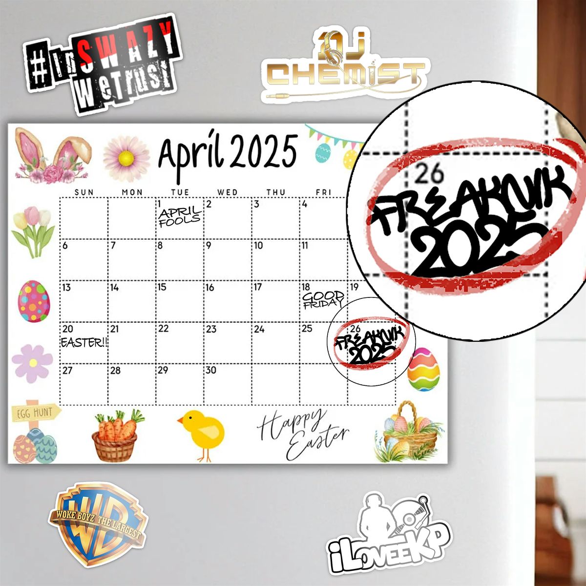 FN 25 ASU, Port Gibson, 26 April to 27 April | AllEvents fn-25-asu-port-gibson-26-april-to-27-april-allevents