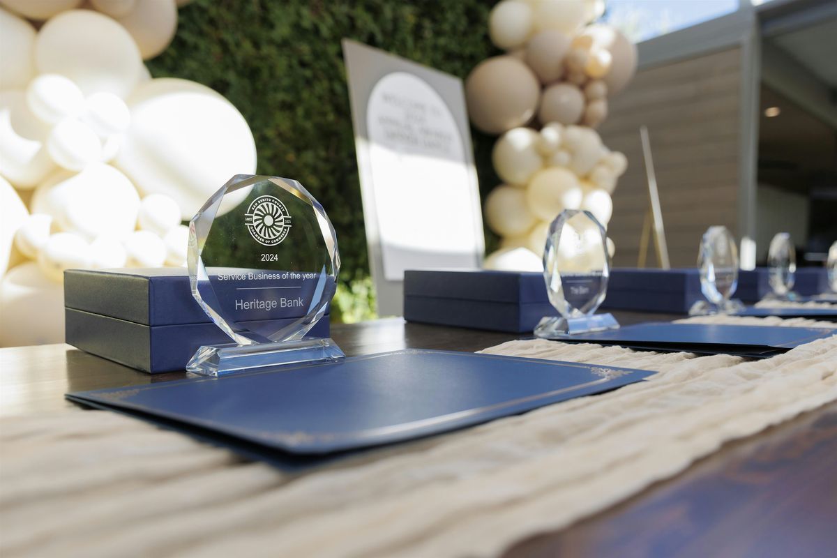 104th Annual Dinner & Dance, 20 September | Event in Hollister | AllEvents