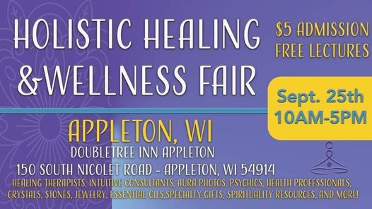 Essential Oils Events List Of All Upcoming Essential Oils Events In Appleton Free Summer Events 2022 Appleton Wi