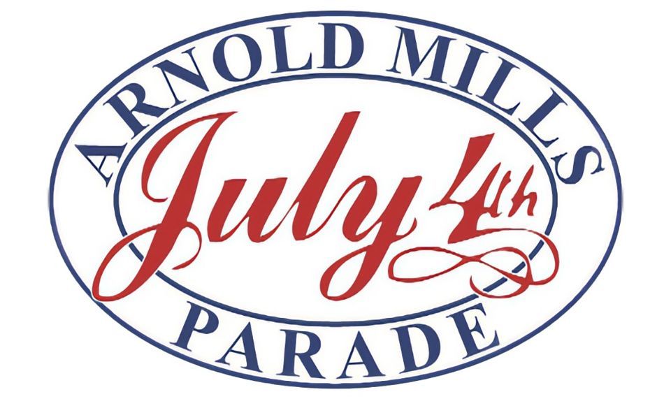 ontario mills 4th of july