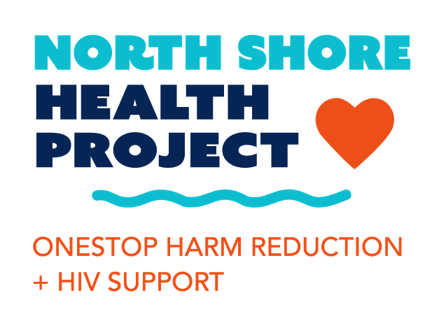 Community Health Activist Award Breakfast, 12 June | Event in Gloucester | AllEvents