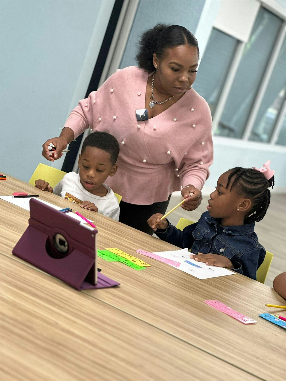 Kids Arts and Crafts Workshop | Event in Davie | AllEvents