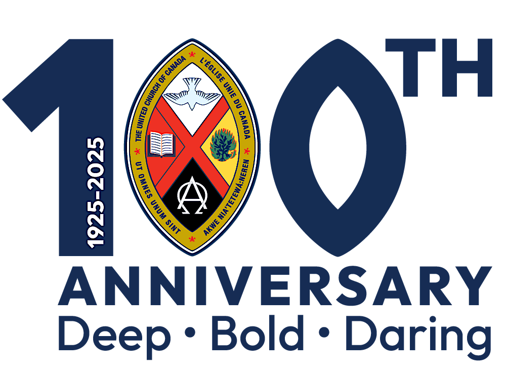 100th Anniversary Dinner, 7 June | Event in Morden | AllEvents