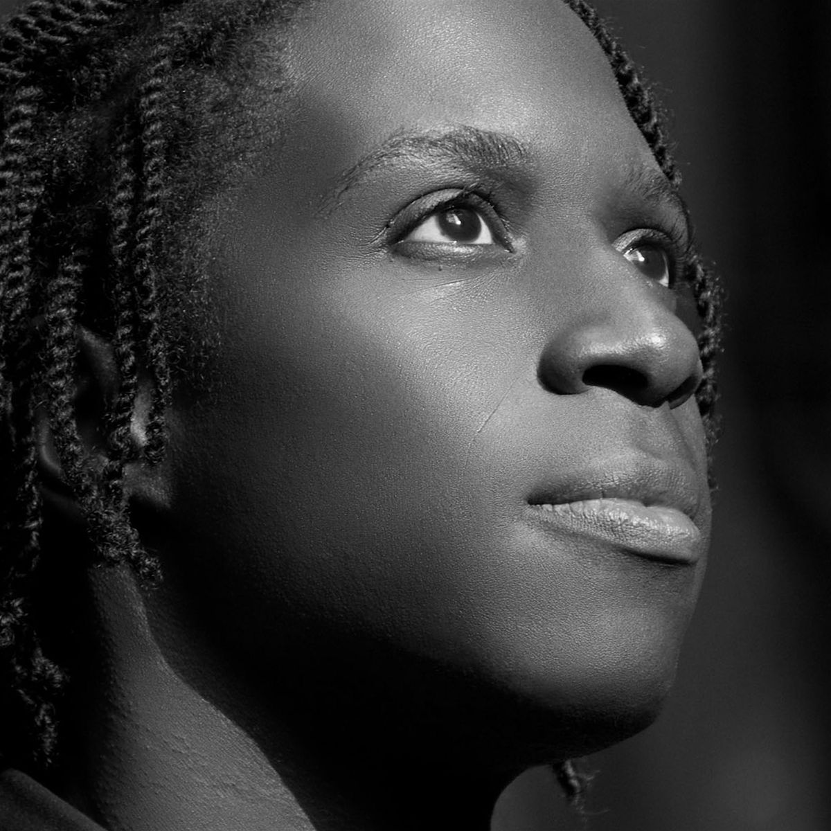 Hugh Maynard and friends, 8 November | Event in Frinton-on-Sea | AllEvents