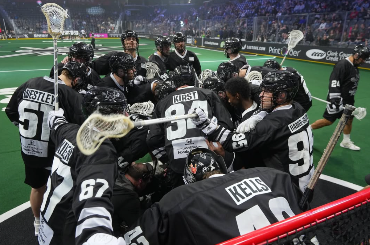 Parking Las Vegas Desert Dogs at Rochester Knighthawks, 21 March | Event in Rochester | AllEvents