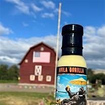 5th Annual McMillin Hot Sauce Festival, 26 July | Event in Puyallup | AllEvents
