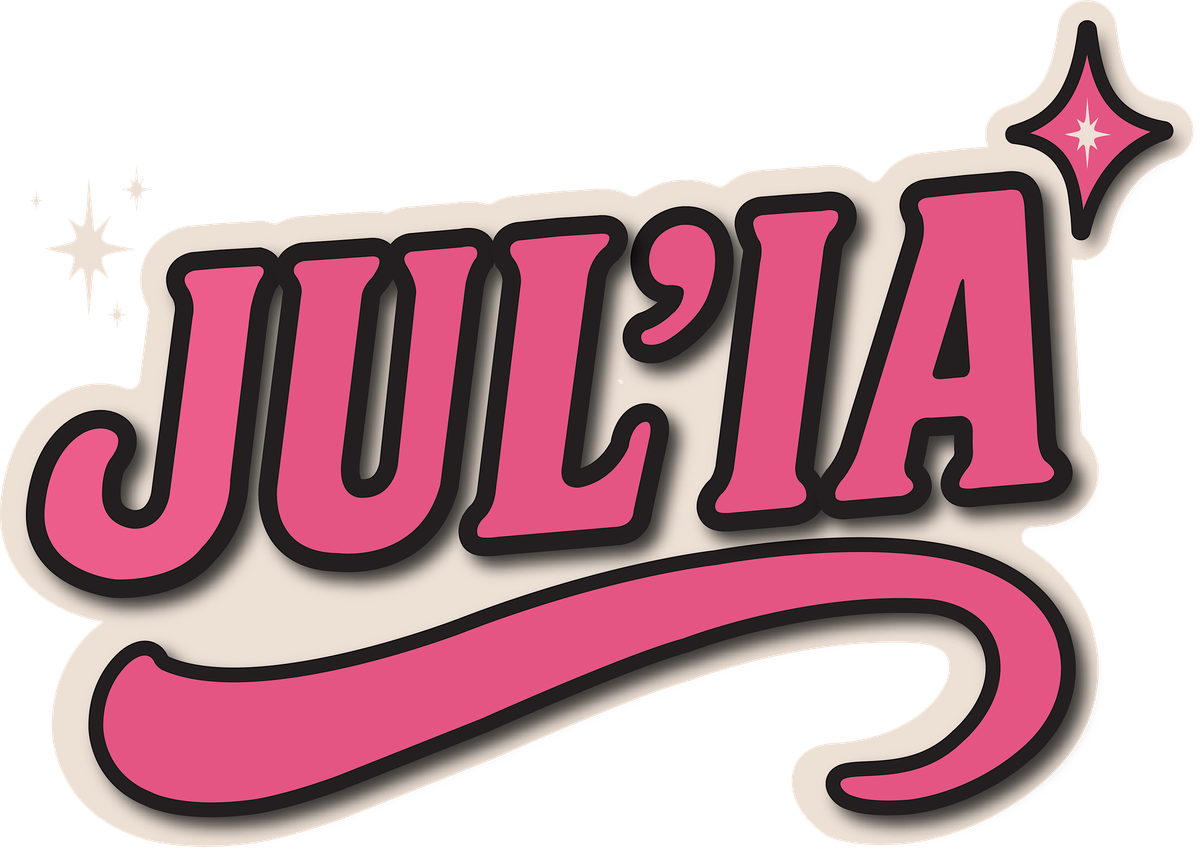 JUL'IA Live at The Playhouse At Waterville Station!, 23 August | Event in Waterville | AllEvents
