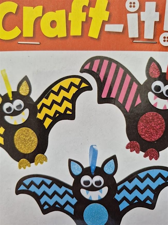 Half term workshop, 27 October | Event in Blandford Forum | AllEvents
