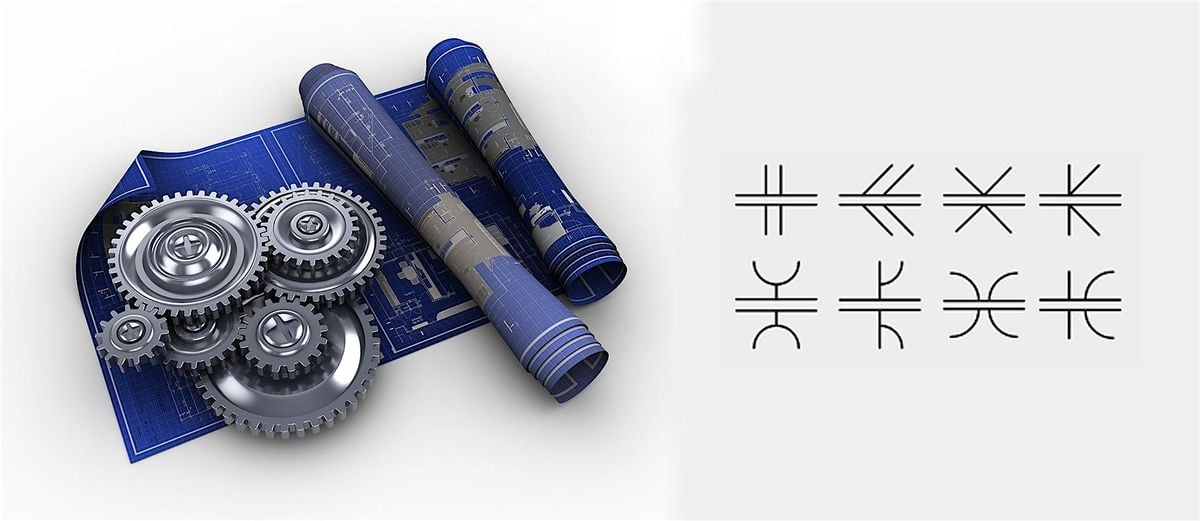 Blue Print Reading/ Welding Symbols, 12 August | Event in Marietta | AllEvents