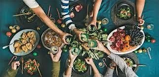 At The Table: Plated & Personal, 11 July | Event in Dallas | AllEvents