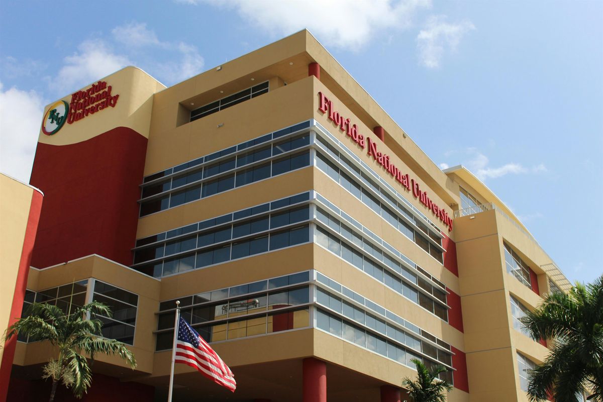 Summer College Experience Session 2, 14 July | Event in Hialeah | AllEvents