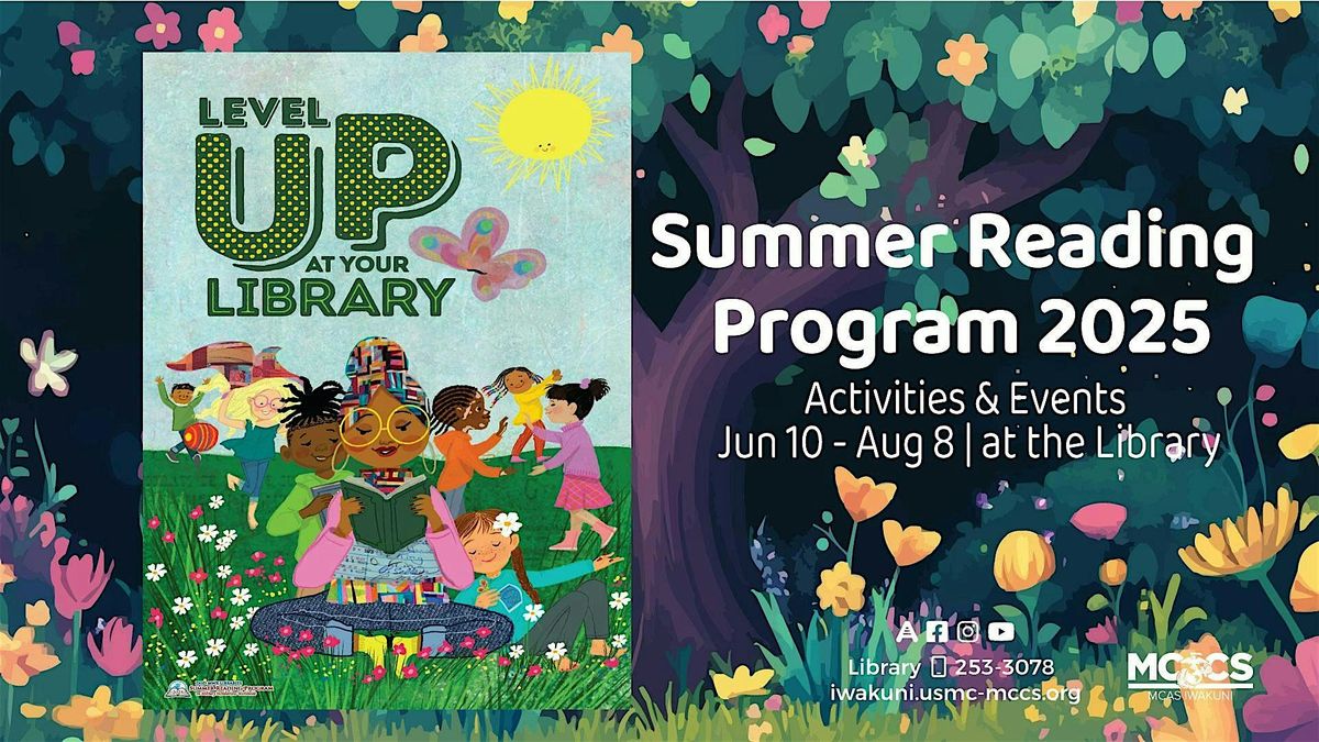 SRP 2025:  Puzzle Challenge, 31 July | Event in Iwakuni | AllEvents