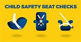 Lynbrook Police Child Safety Seat Check, 10 September | Event in Lynbrook | AllEvents