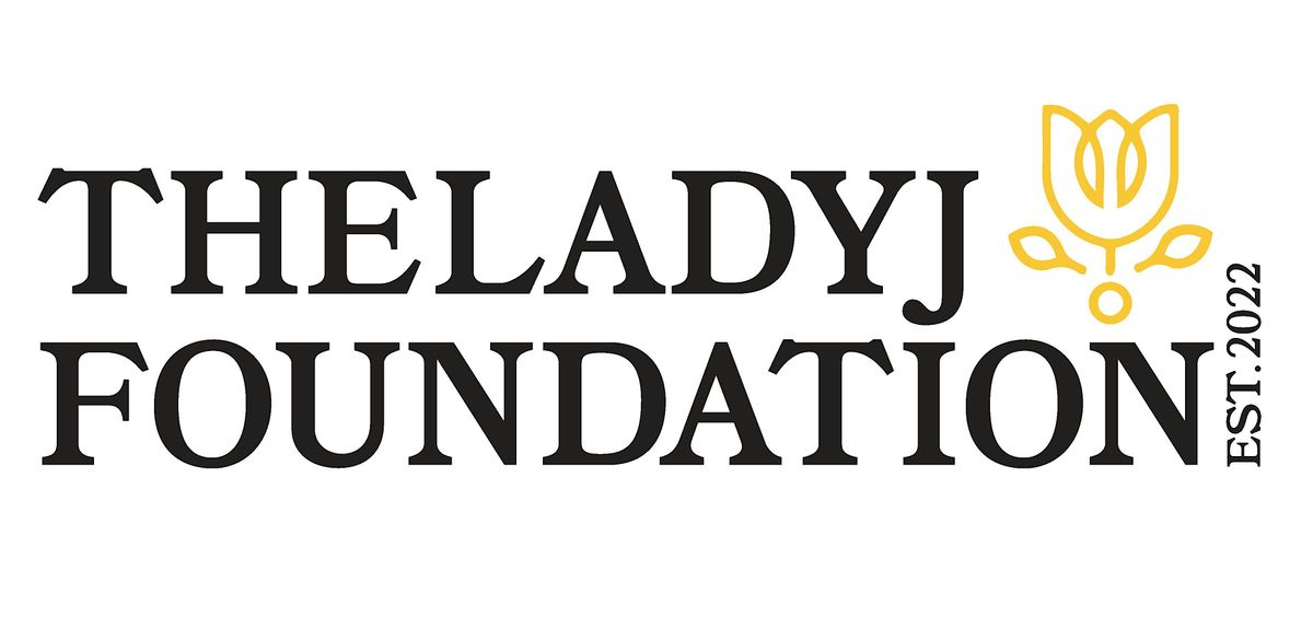 The Lady J Foundation Gala 2025, 19 September | Event in Little Rock | AllEvents