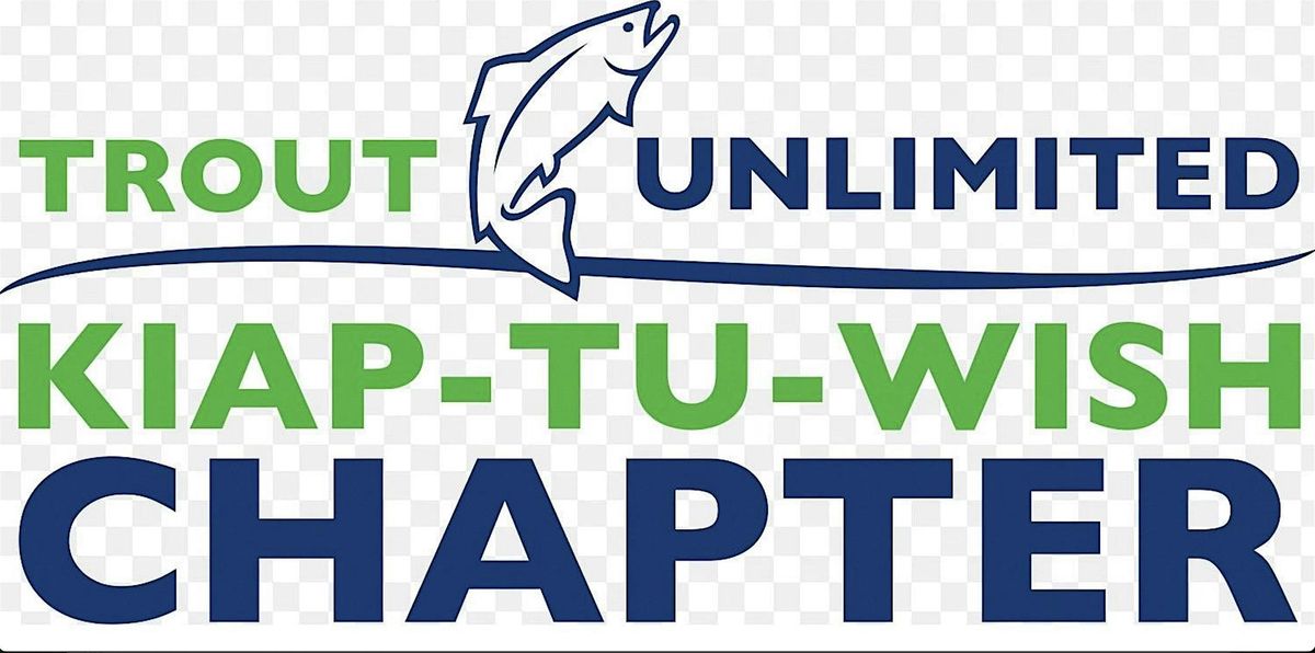 Kiap-TU-Wish Holiday Banquet and Chapter Awards Program, 2 December | Event in River Falls | AllEvents