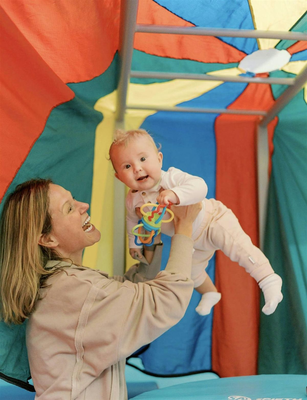 Black Friday Fun Fest | Event in Cypress | AllEvents