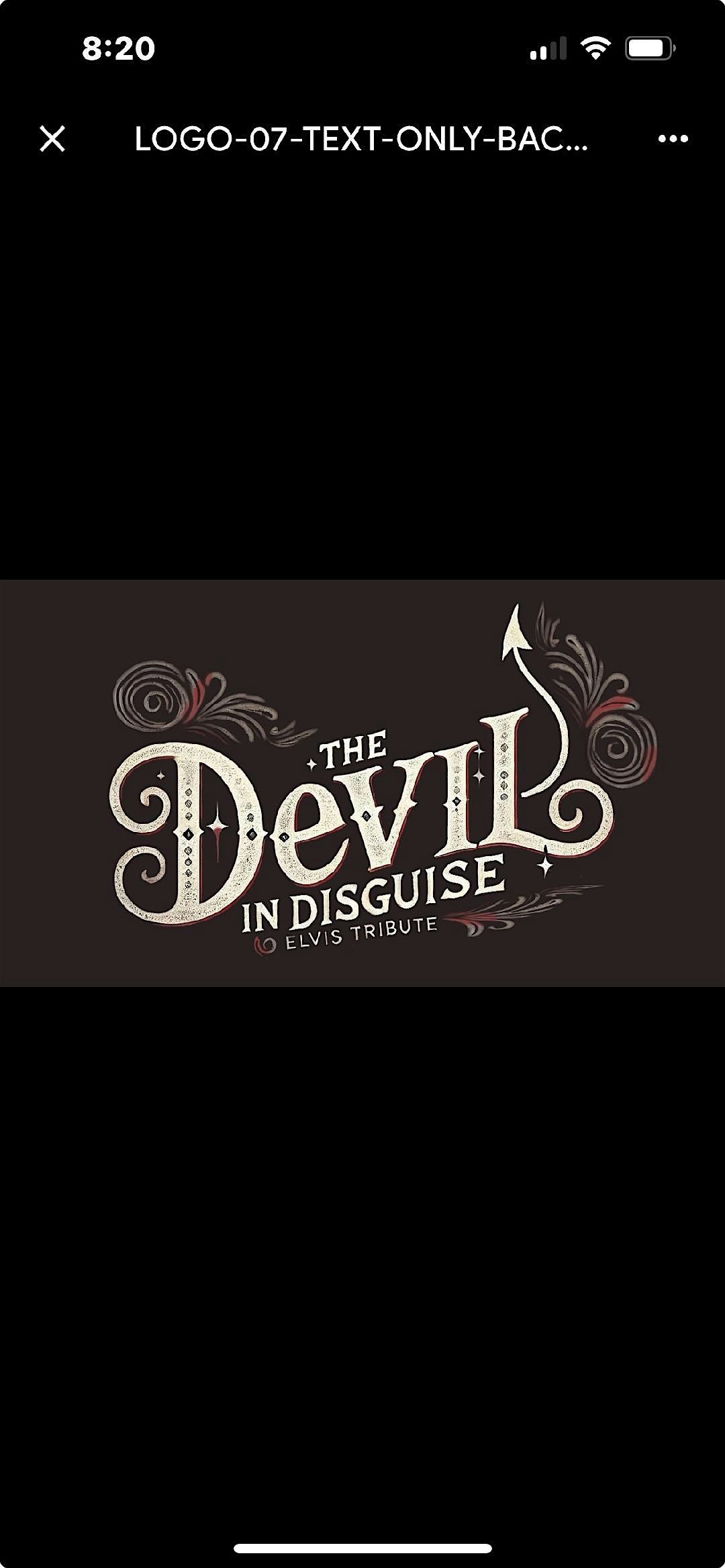 The Devil in Disguise a Tribute to Elvis, 30 August | Event in Desert Hot Springs | AllEvents